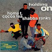Thumbnail for the Cocoa Tea - First Date link, provided by host site