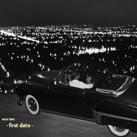 Thumbnail for the Wun Two - First Date link, provided by host site