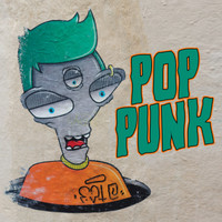 Thumbnail for the blink-182 - First Date link, provided by host site