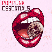 Thumbnail for the blink-182 - First Date link, provided by host site