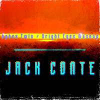 Thumbnail for the Jack Conte - First Day of My Life / Flim link, provided by host site