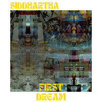 Thumbnail for the Siddhartha - First Dream link, provided by host site