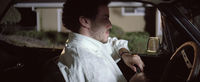 Thumbnail for the Cold War Kids - First link, provided by host site