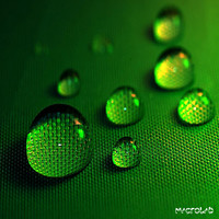 Thumbnail for the Valyo - First Emotions - Original Mix link, provided by host site