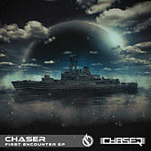 Thumbnail for the Chaser - First Encounter link, provided by host site