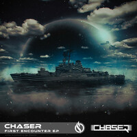 Thumbnail for the Chaser - First Encounter link, provided by host site