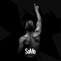 Thumbnail for the SoMo - First link, provided by host site