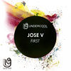Thumbnail for the Jose V - First link, provided by host site