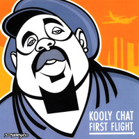 Thumbnail for the Kooly Chat - First Flight link, provided by host site