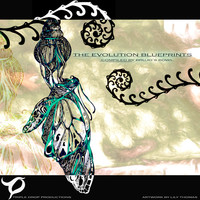 Thumbnail for the LuneCell - First Flower link, provided by host site