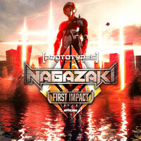 Thumbnail for the Nagazaki - First Impact link, provided by host site