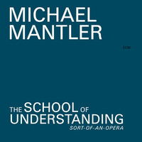 Thumbnail for the Michael Mantler - First Lesson link, provided by host site