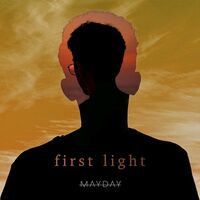 Thumbnail for the Mayday - First Light link, provided by host site