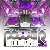 Thumbnail for the Clean Noise - First light link, provided by host site