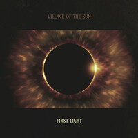 Thumbnail for the Village Of The Sun - First Light link, provided by host site