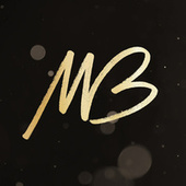Thumbnail for the Michael Bublé - First Listen link, provided by host site