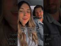 Thumbnail for the Smithfield - First listen to new song “Hope You’re Happy”! What do ya’ll think? #smithfield #duo #newmusic #sing link, provided by host site