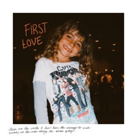 Thumbnail for the Jada Facer - First Love link, provided by host site