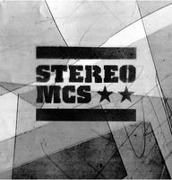 Thumbnail for the Stereo MCs - First Love link, provided by host site