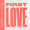 Thumbnail for the Coasts - First Love link, provided by host site