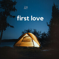Thumbnail for the Jeffrey Osborne - First Love link, provided by host site