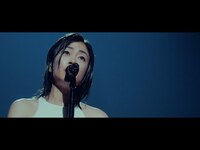 Thumbnail for the Hikaru Utada - 宇多田ヒカル「First Love」(HIKARU UTADA SCIENCE FICTION TOUR 2024) link, provided by host site