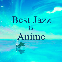 Thumbnail for the Hiromi - FIRST NOTE - From "BLUE GIANT" Soundtrack link, provided by host site