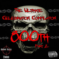 Thumbnail for the In-Toxx - First - Original Mix link, provided by host site