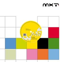 Thumbnail for the Kernel Key - First Phase link, provided by host site