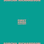 Thumbnail for the Sorcha Richardson - First Prize Bravery link, provided by host site