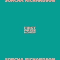 Thumbnail for the Sorcha Richardson - First Prize Bravery link, provided by host site