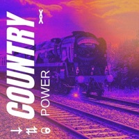 Thumbnail for the Corey Hart - First Rodeo link, provided by host site