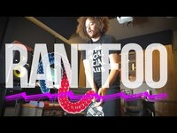 Thumbnail for the Redfoo - FIRST SEXUAL EXPERIENCES link, provided by host site