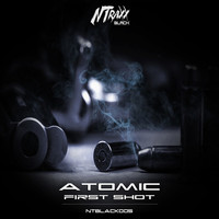 Thumbnail for the Atomic - First Shot link, provided by host site