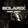 Thumbnail for the Solarix - First Sight link, provided by host site