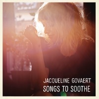 Thumbnail for the Jacqueline Govaert - First Sight link, provided by host site