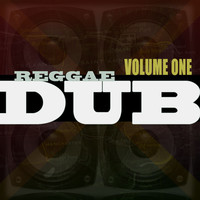 Thumbnail for the Freddie McGregor - First Sight Loving link, provided by host site