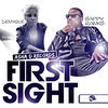 Thumbnail for the Gappy Ranks  - First Sight link, provided by host site