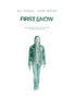 Thumbnail for the Cliff Martinez - First Snow link, provided by host site