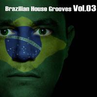 Thumbnail for the Big Mike - First Sounds - Original Mix link, provided by host site