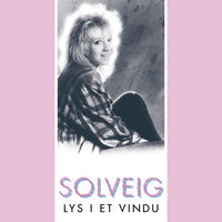 Thumbnail for the Solveig Leithaug - First Step link, provided by host site