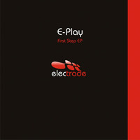 Thumbnail for the E-Play - First Step EPYour (Waysantidotequarantine) link, provided by host site