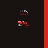 Thumbnail for the E-Play - First Step link, provided by host site