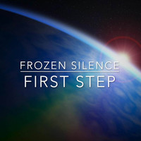 Thumbnail for the Hans Zimmer - First Step (From "Interstellar") [Piano Version] link, provided by host site