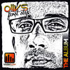 Thumbnail for the Olivs - First Step - The Album link, provided by host site