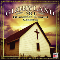 Thumbnail for the Rhonda Vincent - First Step to Heaven link, provided by host site