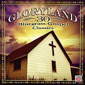 Thumbnail for the Rhonda Vincent - First Step to Heaven link, provided by host site