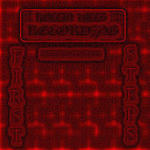 Thumbnail for the Killa B - First Steps link, provided by host site