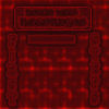 Thumbnail for the Killa B - First Steps link, provided by host site
