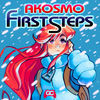 Thumbnail for the GameChops - First Steps (From "Celeste") link, provided by host site